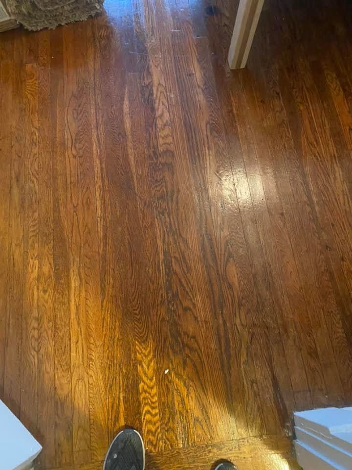 151301785 2608313162762563 3537447367111889339 n