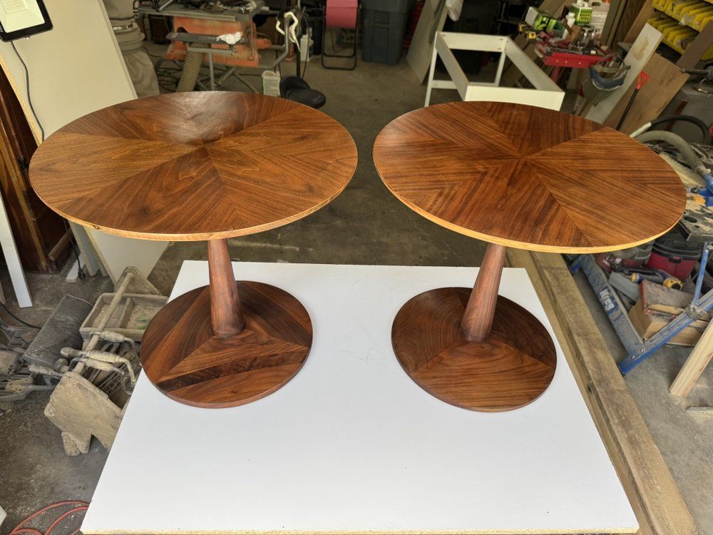 Before and after example - after